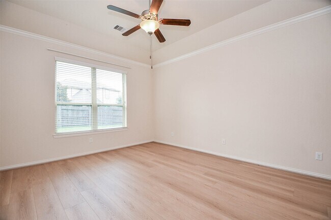 Building Photo - 9431 W Nightingale Hill Ln