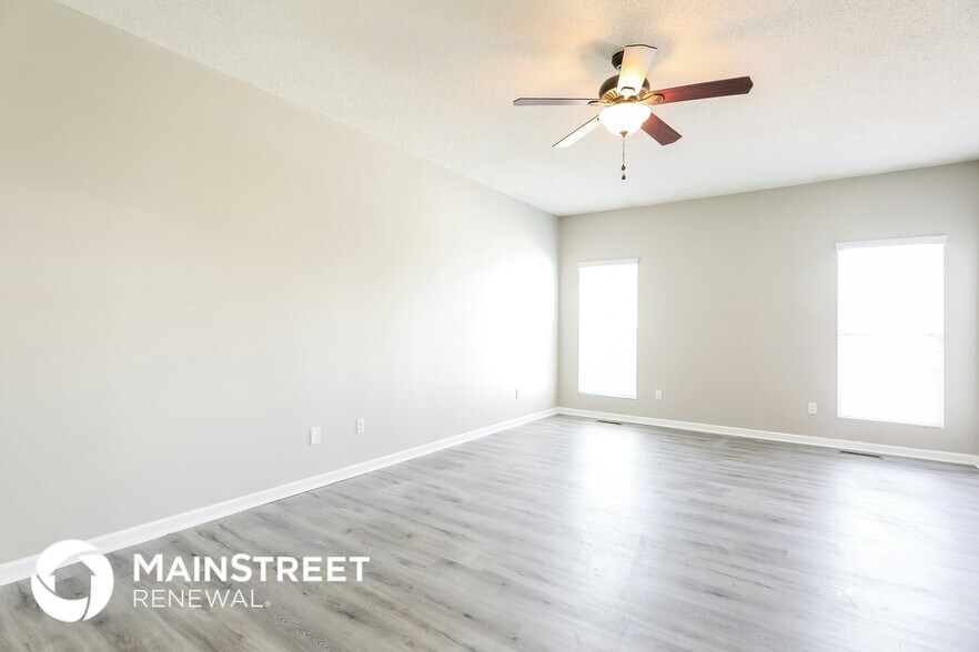 Building Photo - 594 Jockey Pl