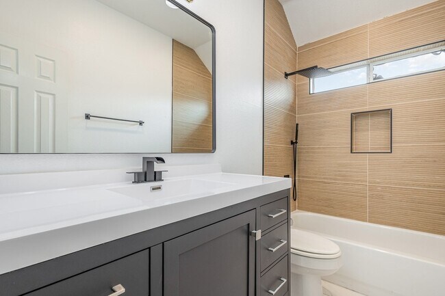 Building Photo - 4608 Temecula Creek Trail