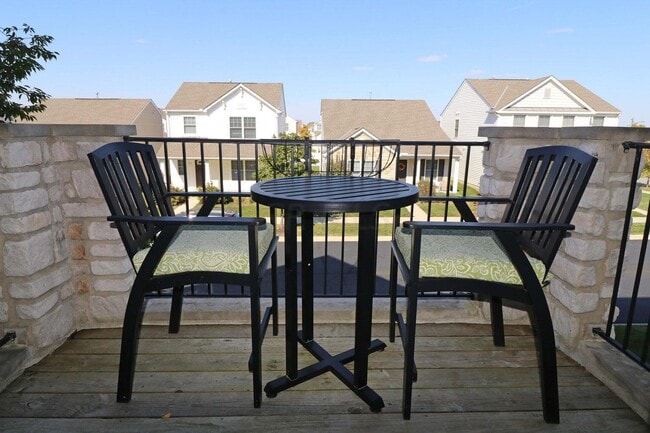 Building Photo - 5967 Canyon Creek Dr