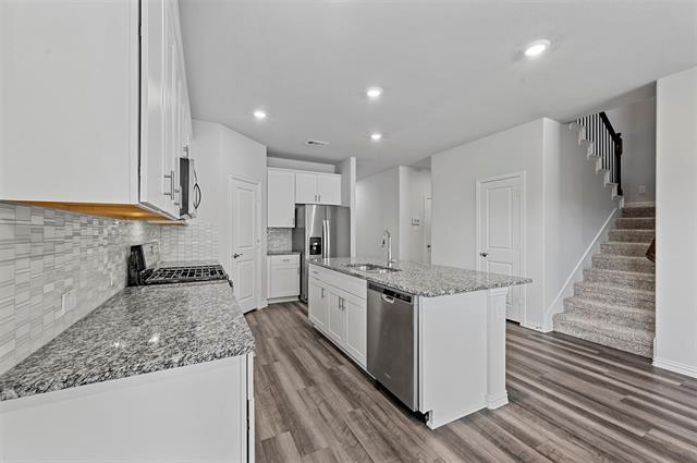 Building Photo - 2307 Rocky Mountain Dr