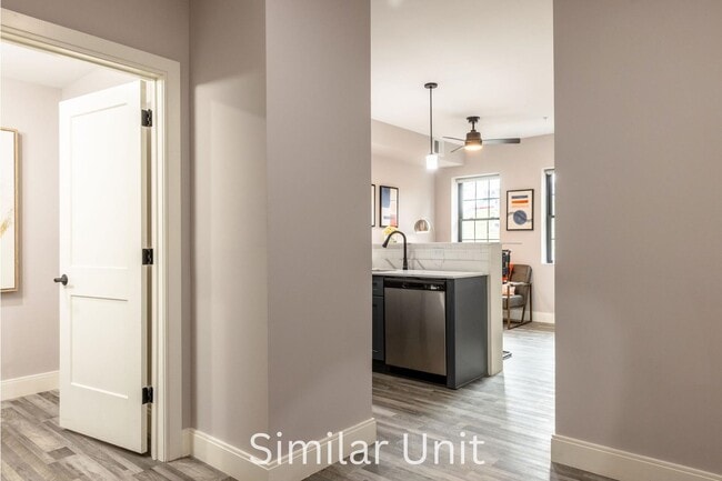 Building Photo - 7 Stickney Ave