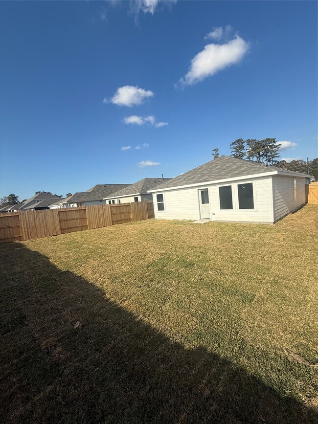 Building Photo - 1735 Serenity Moon Dr