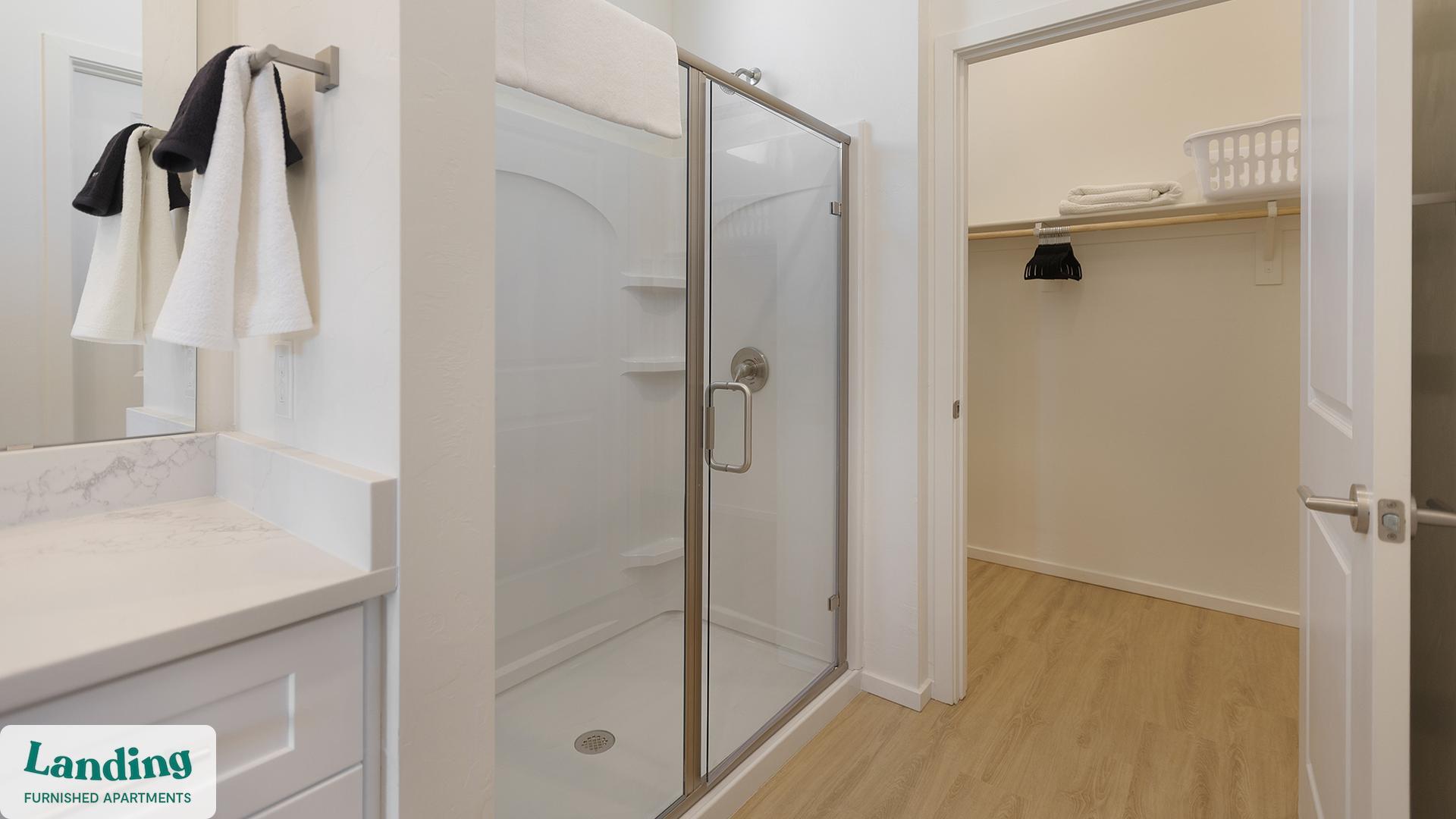 Building Photo - 5750 N La Cholla Blvd