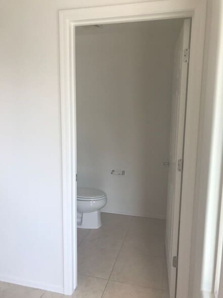 Building Photo - 21504 E Independence Way