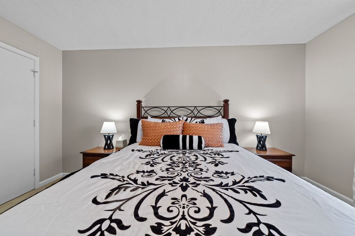 Building Photo - 4330 Edith Ln