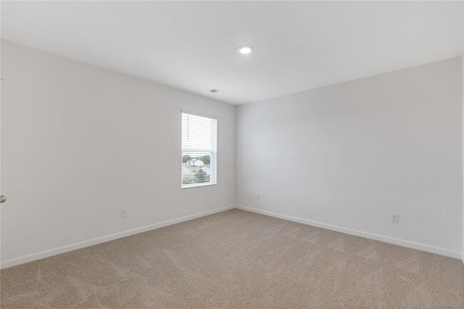 Building Photo - 294 Ralph Still Rd