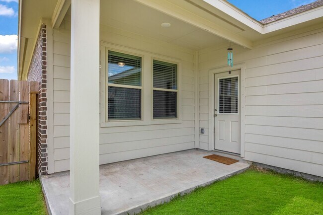 Building Photo - 8439 Moonlight Bay Cir