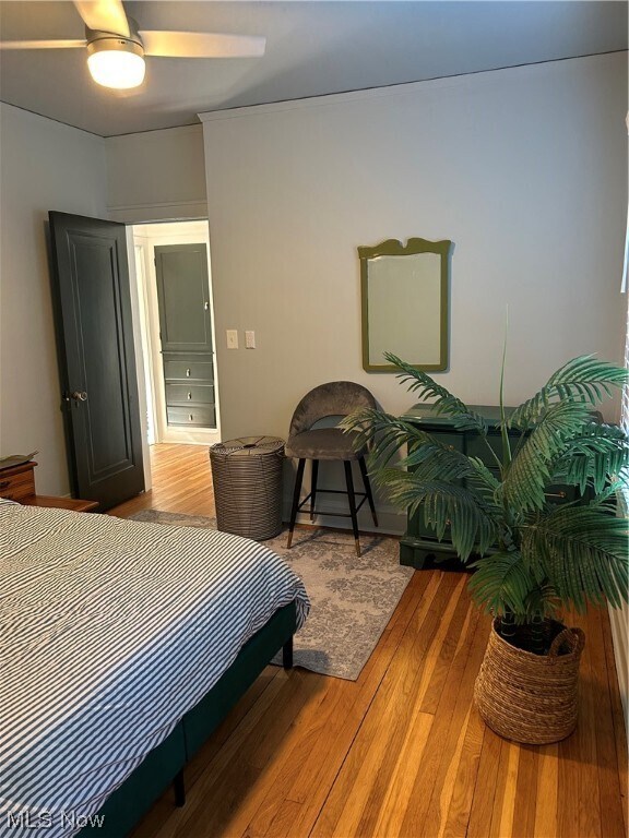 Building Photo - 18914 Mitchell Ave