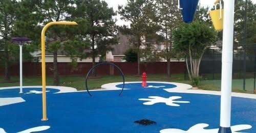 Building Photo - 24919 Spring Aspen Ct