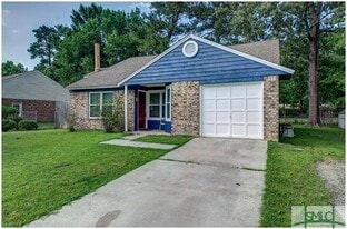 front - 255 Falcon Dr