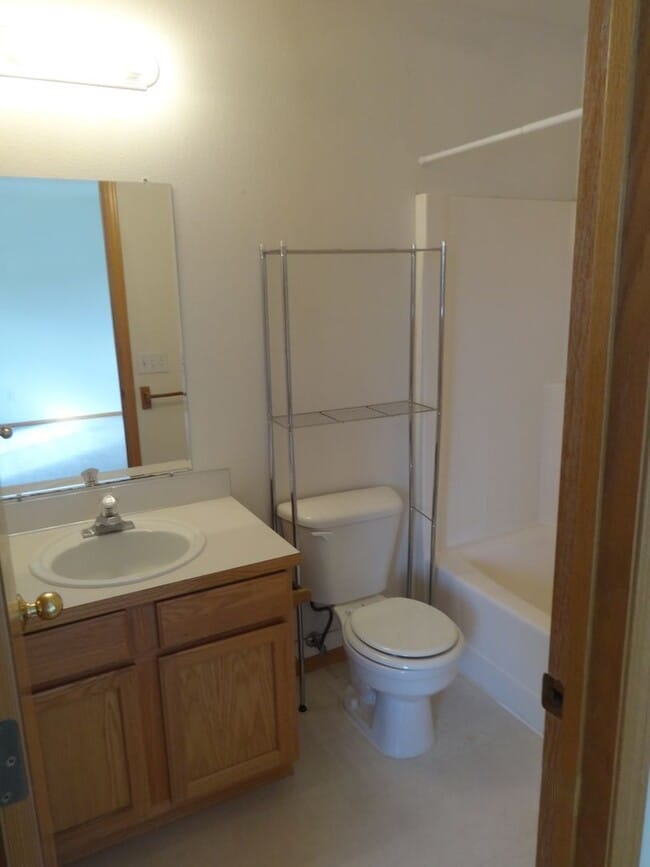 Building Photo - Norbjerg-14923