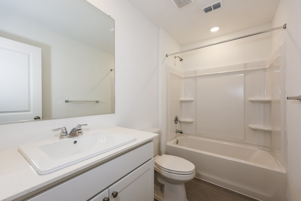 Building Photo - 1220 Canyon Wren Dr