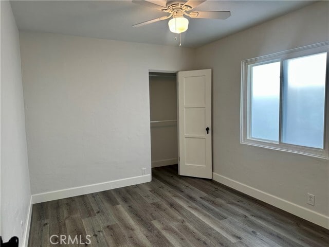 Building Photo - 206 Cliff Dr