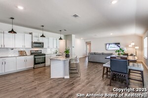 Building Photo - 22650 Match Play