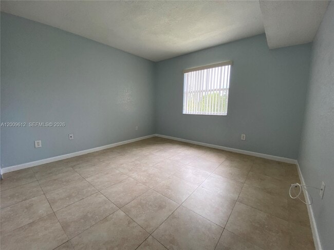 Building Photo - 8200 SW 210th St