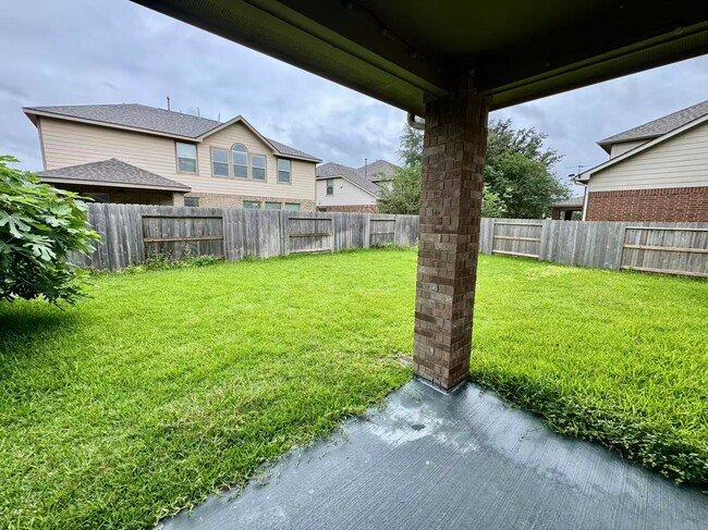 Building Photo - 12106 Coldwater Cove Ln