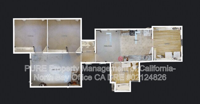 Building Photo - 3221 Acreage Ln