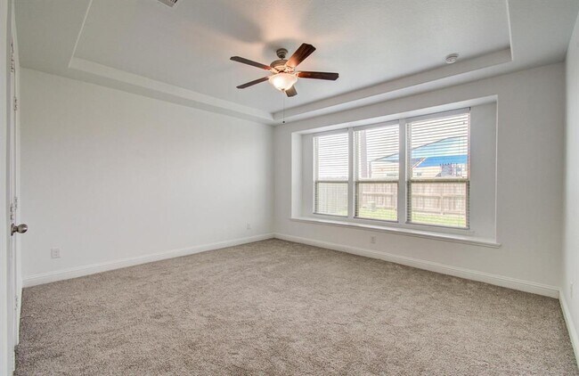 Building Photo - 1618 Dominion Heights Ln