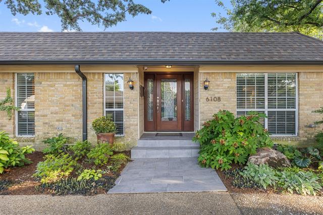 Primary Photo - 6108 Highgate Ln