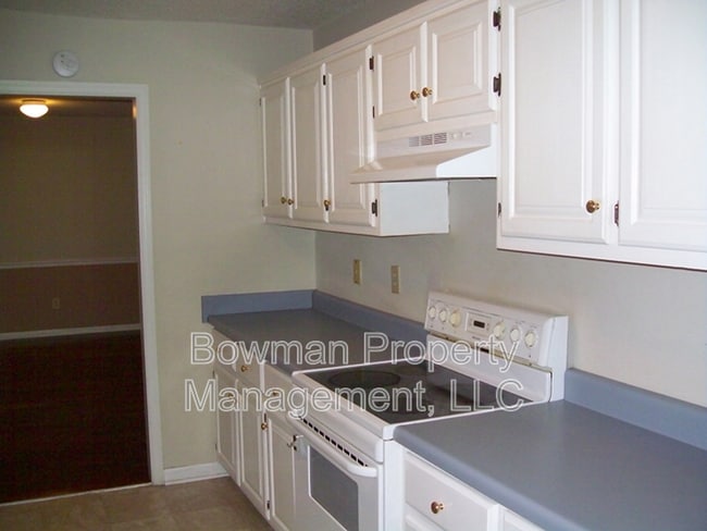 Building Photo - 125 Cardinal Creek Ln