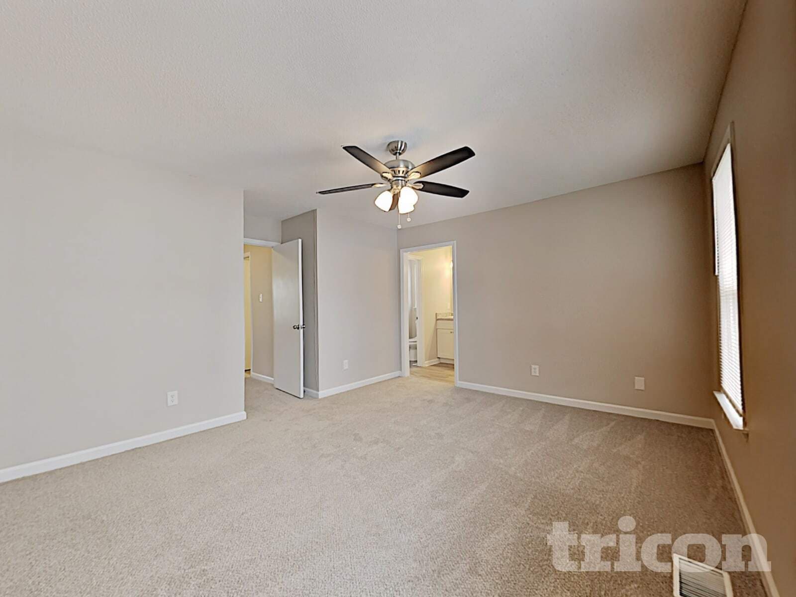 Building Photo - 4205 Traders Dock Ct