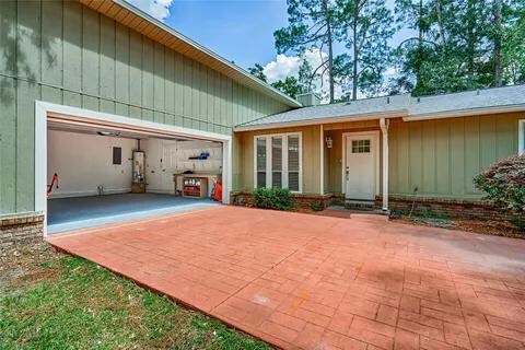 Building Photo - 3135 NW 68th Ave