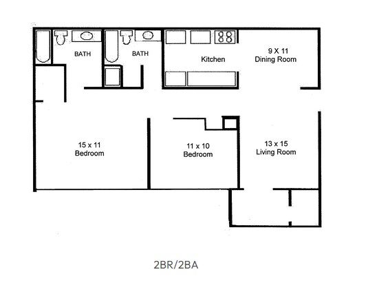 Building Photo - 880 Motsie Rd