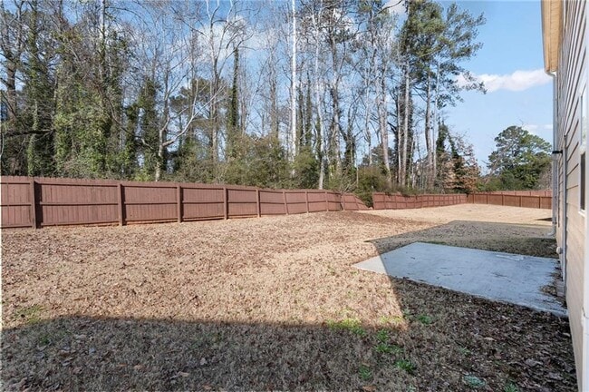 Building Photo - 3138 Cedar Crest Way