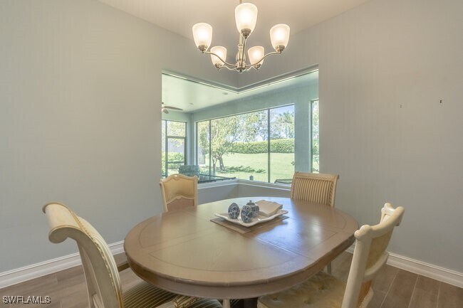 Building Photo - 14717 Leeward Dr