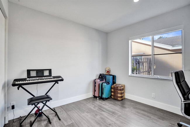 Building Photo - 1451 NW 47th Ave