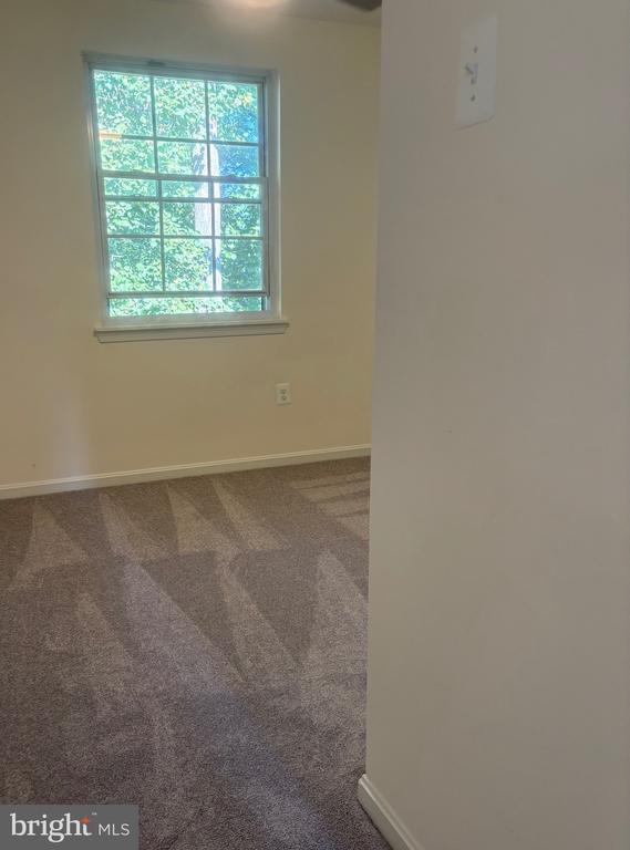 Building Photo - 7810 Snead Ln