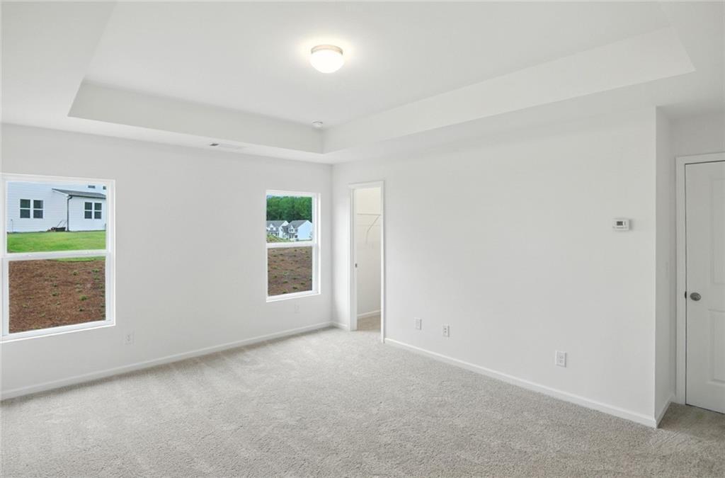 Building Photo - 233 Bloomfield Cir