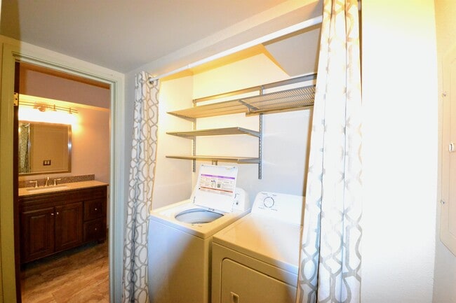 Building Photo - 10251 W 44th Ave