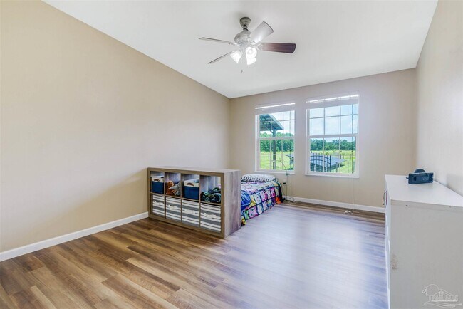 Building Photo - 390 Brooks Rd