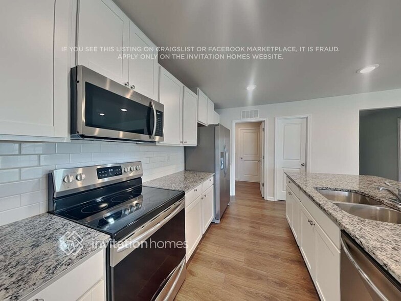 Building Photo - 4247 Autumn Frost Trl