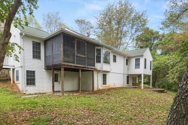Building Photo - 38685 Goose Creek Ln