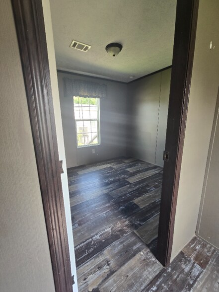 Building Photo - 13124 Herring Dr