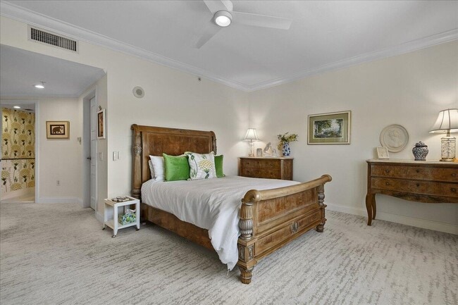 Building Photo - 3620 Gardens Pkwy