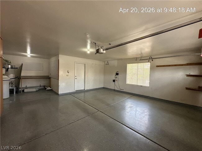 Building Photo - 293 Cameron Hill Ct