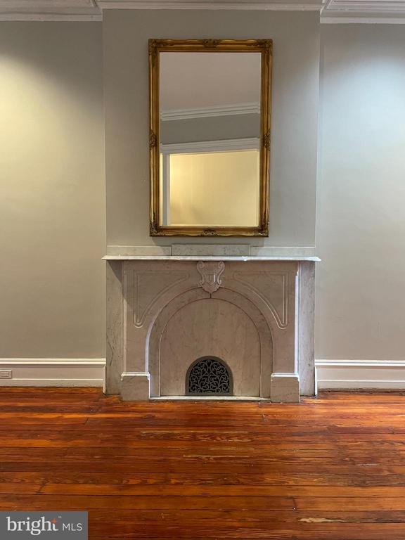 Building Photo - 1514 North St