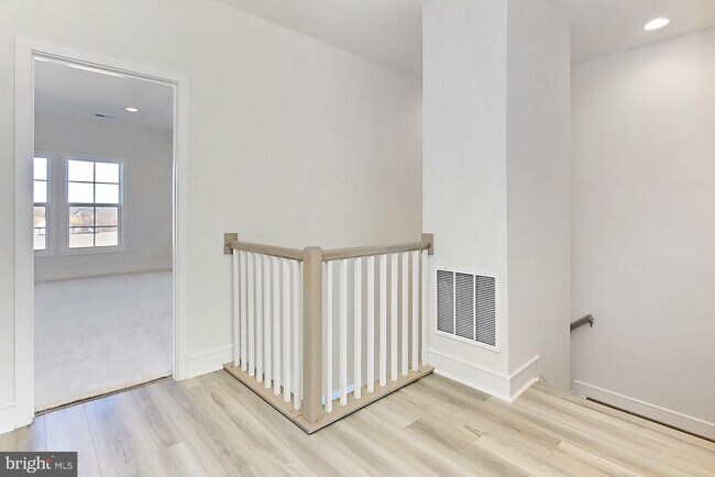 Building Photo - 6872 Karter Robinson Dr