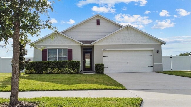 Building Photo - 9560 Black Walnut Dr