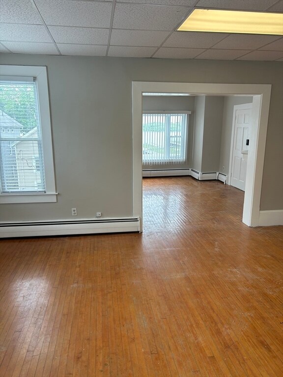 Building Photo - 613 Durfee St