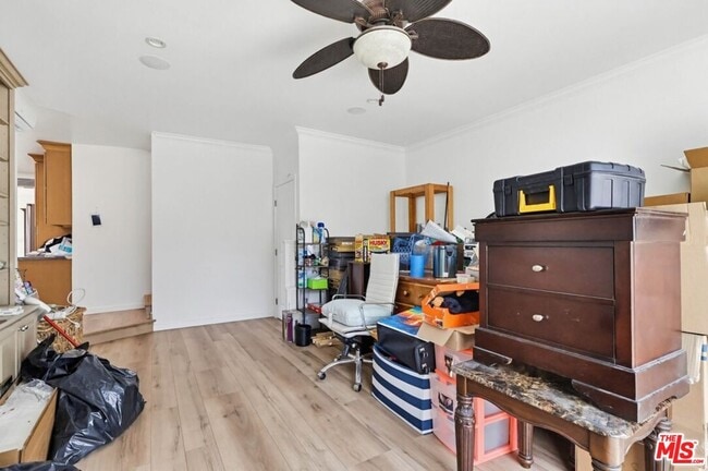 Building Photo - 2200 Easy Ave