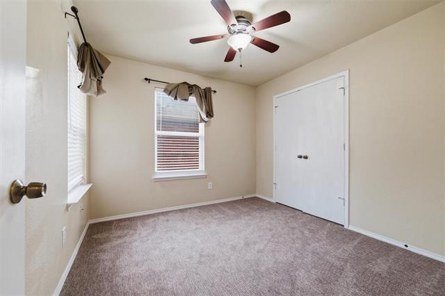 Building Photo - 5917 Stone Mountain Rd