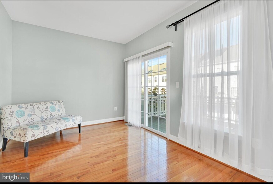 Building Photo - 5035 Potomac Highlands Cir