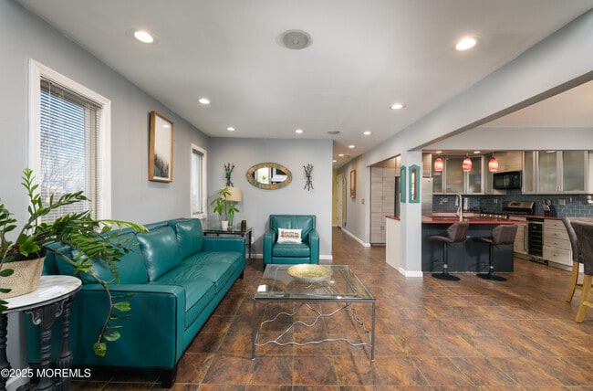 Building Photo - 106 Marina Bay Ct