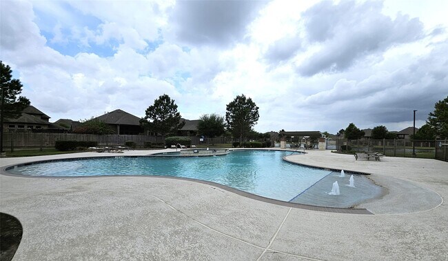 Building Photo - 19831 Hamlet Shadow Ln