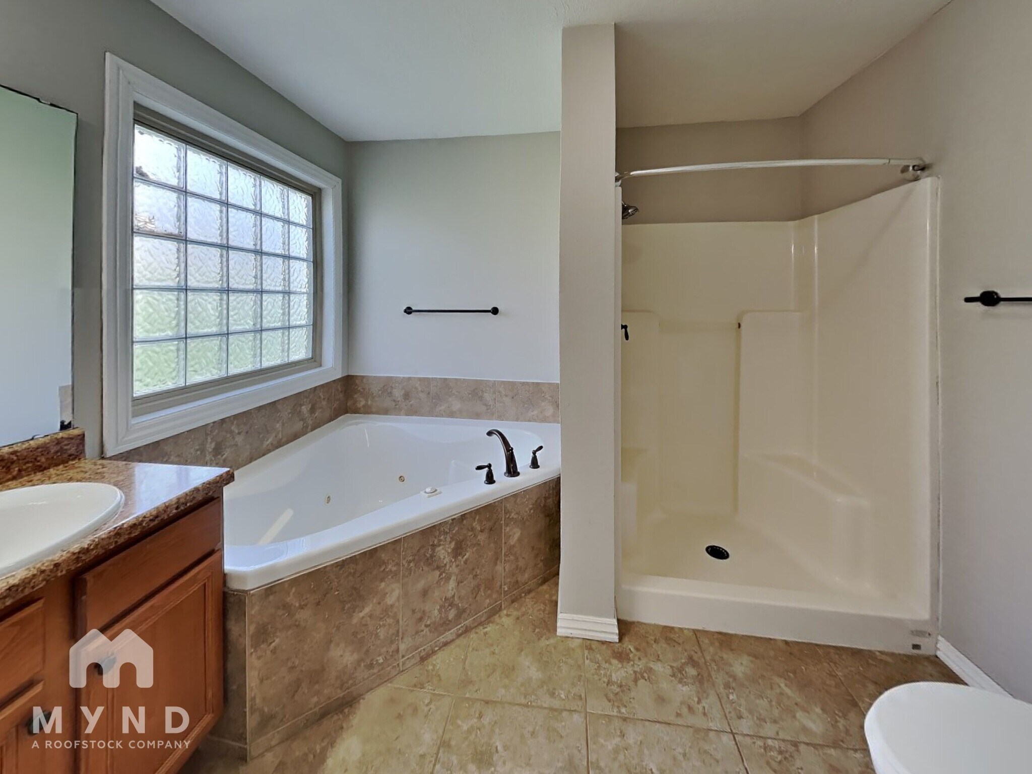 Building Photo - 5697 W Alexa Ln